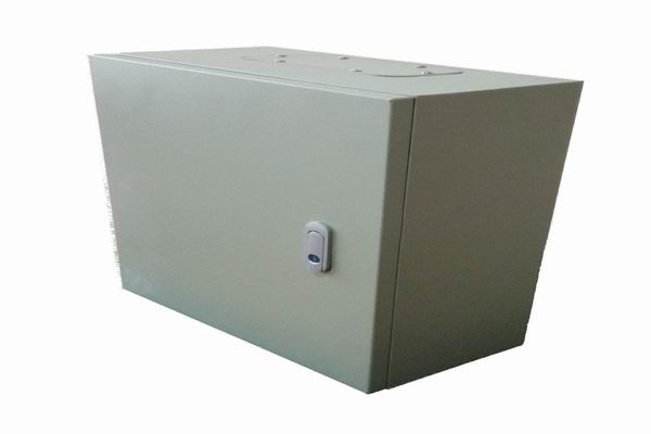 邢台控制柜-如何预防控制柜出现故障